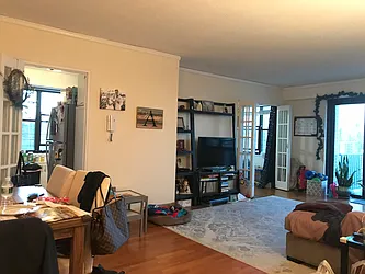 Rented by Everrock Equities