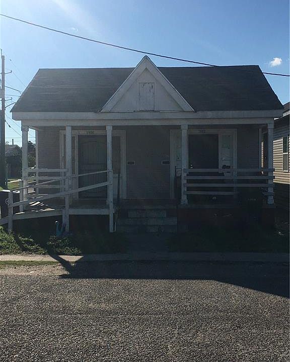 1st image of 1900-02 New Orleans St