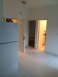 Rented by Brownstone Property Group