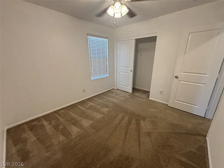 9304 Polwarth Ct — Photo 80