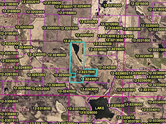 2nd image of 22 Xxx Hwy