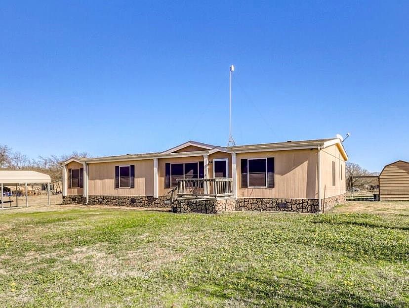 1st image of 135 Alice Springs Ln