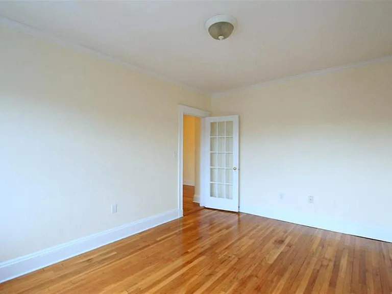 20 Wendell St #1 — Photo 10