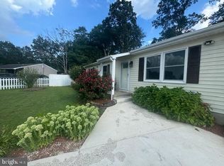 12250 Short St, Remington, VA 22734