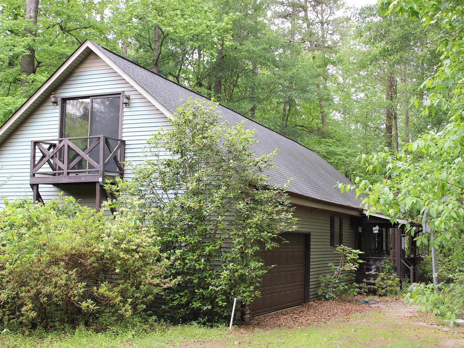 468 Tahoe Trl, Martin, GA 30557 Zillow