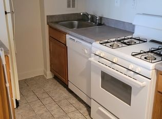 1920 Naylor Rd SE APT T1, Washington, DC 20020