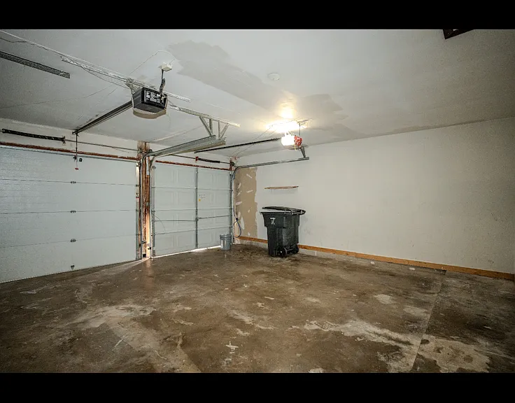 2007 Ruiz Dr — Photo 16