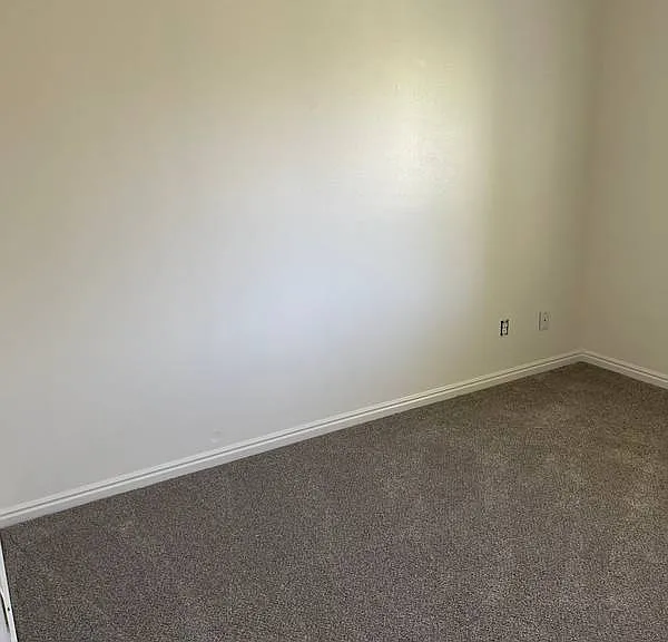 1245 N 400 E #1 — Photo 10