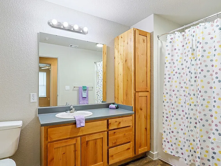 Carver Ridge Apartments — Photo 8
