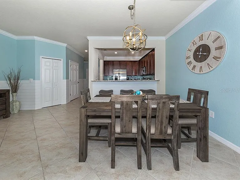 20169 Lagente Cir — Photo 11