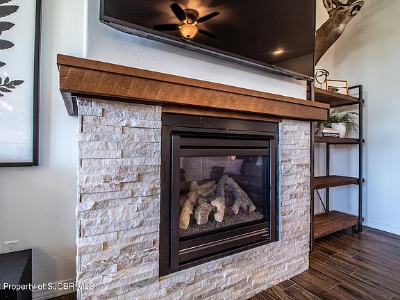 5th image of 1112 Campana Way