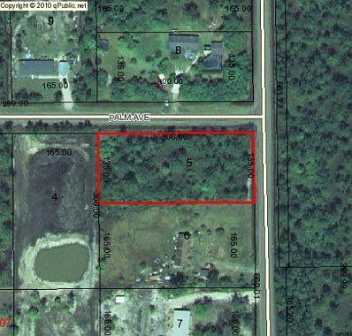 1st image of 2820 Lancewood St