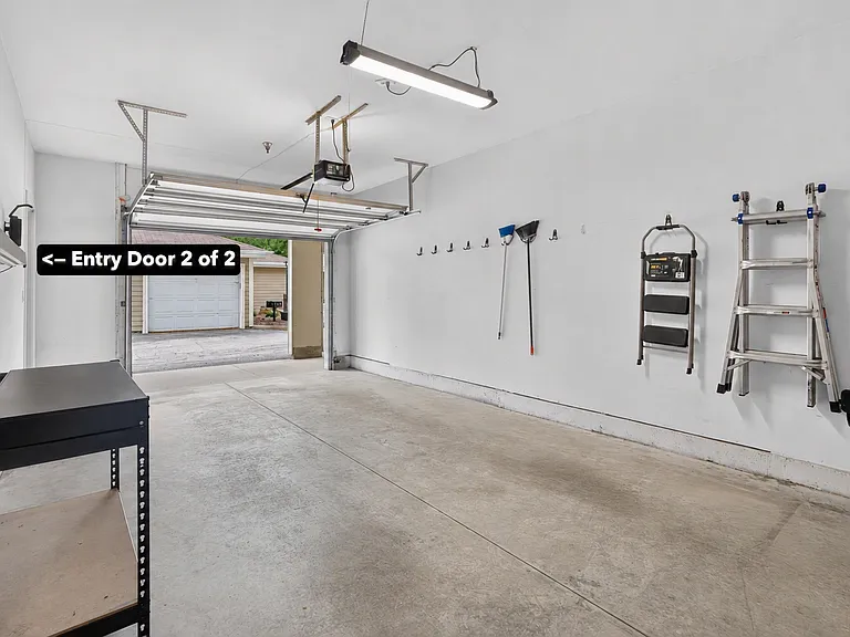 2732 McKnight Crossing Ct — Photo 4