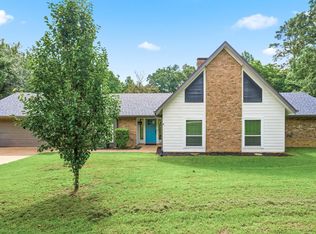 18184 County Road 1275, Tyler, TX 75703