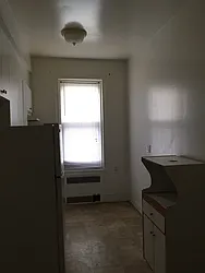 Rented by S&S Ocean Bay Properties