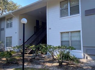 136 W America St APT 36, Orlando, FL 32801