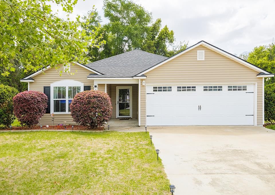 1st image of 5361 Branch Point Dr