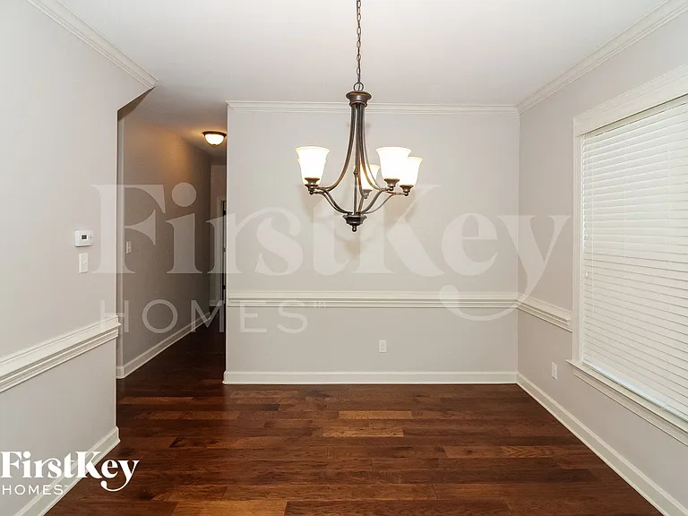 6265 Dawson Creek Ln — Photo 4