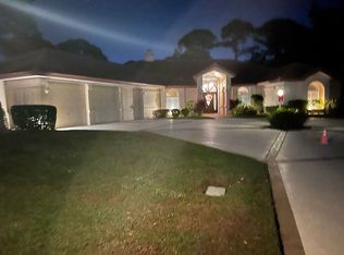 1140 SW Greenbriar Cv, Port Saint Lucie, FL 34986