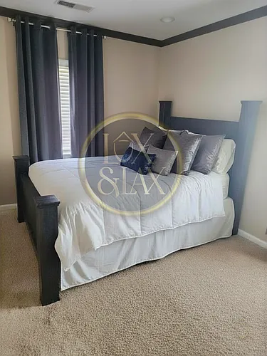 1111 Consortium Dr Photo 1