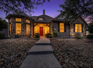 727 Fairfax Ln, Rockwall, TX 75087