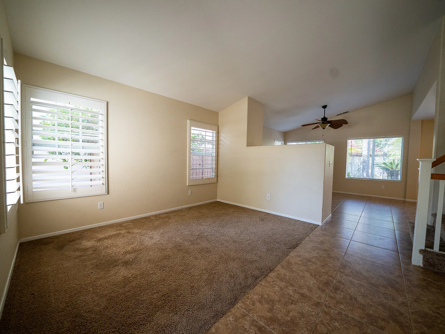 3 bed, 2.5 bath, 1532 sqft, $3,700 — Photo 4