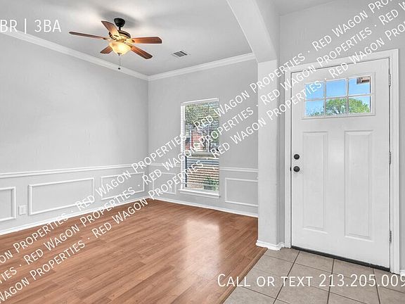 5th image of 343 Willow Grove Dr