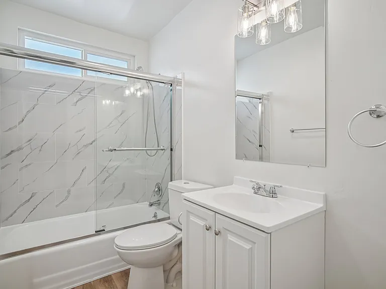 2026 S Shenandoah St — Photo 22
