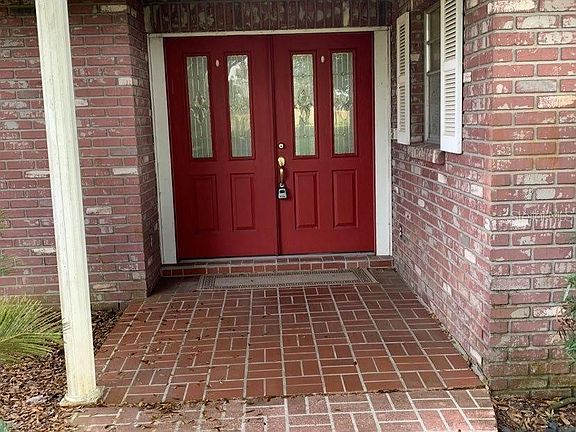 3rd image of 15638 Hightower Dr