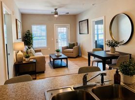 Edgewood Place