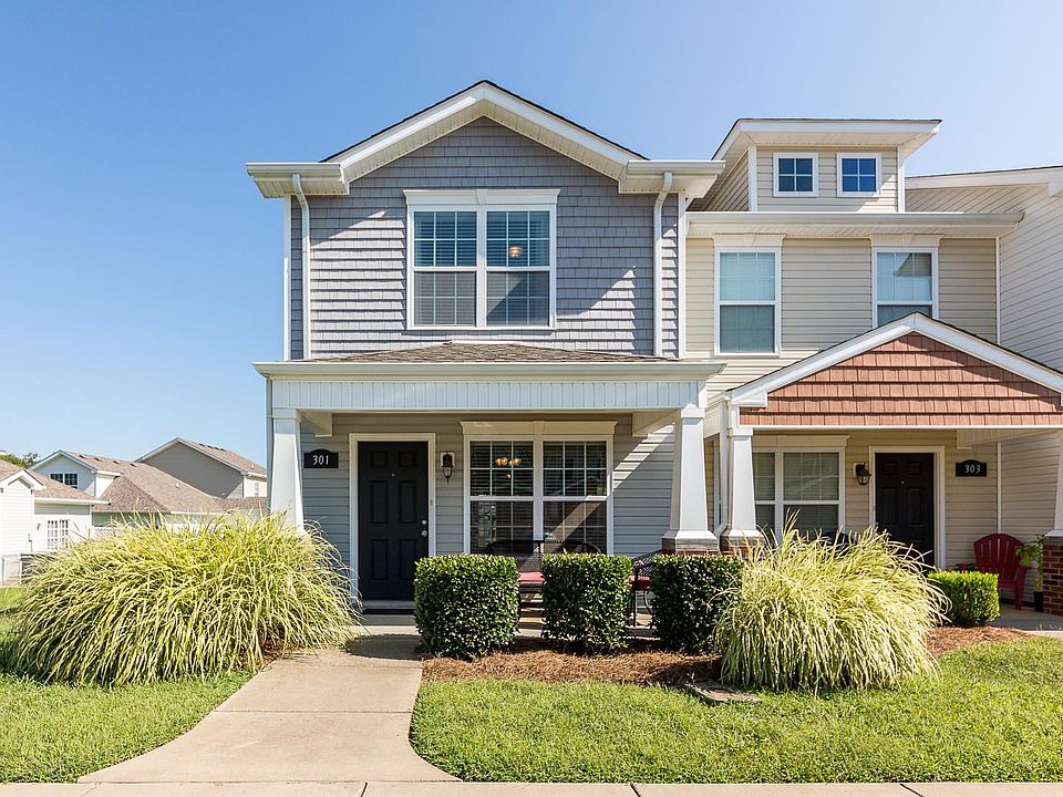 1st image of 301 Sam Houston Cir