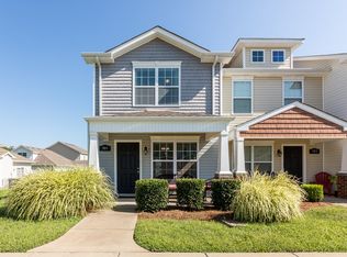 301 Sam Houston Cir, Clarksville, TN 37040