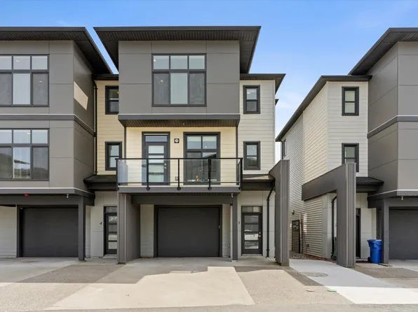 6029 Promontory Rd #11, Tzeachten 13, BC V2R 4M4