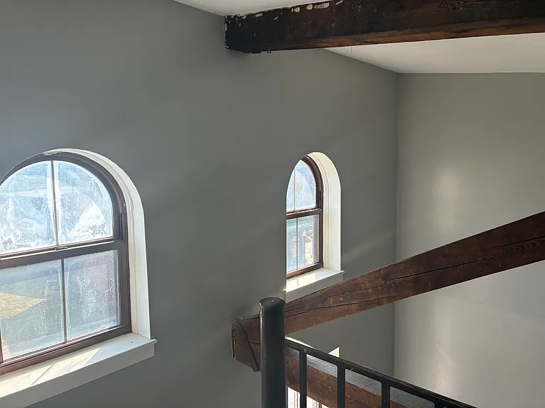 301 Main St #302 — Photo 5