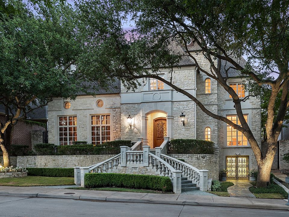 1st image of 7041 Hill Forest Dr