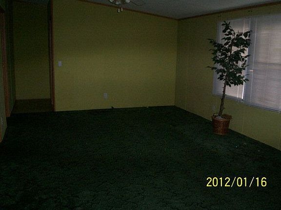 3rd image of 1120 McNair Dr