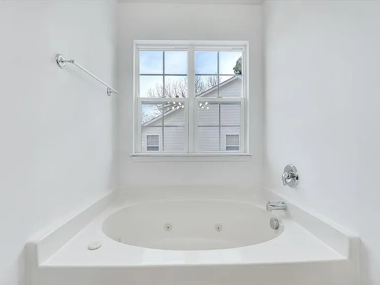 1005 Martin Bench Ct — Photo 33