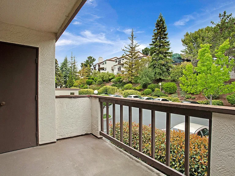 21117 Gary Dr #217 — Photo 10