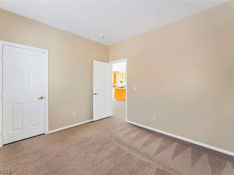 3044 Cherum St — Photo 11