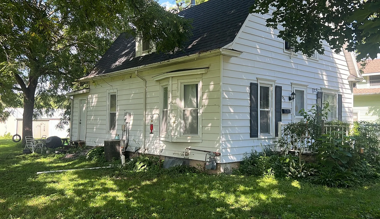 3 bed, 1333 sqft, $800 — Photo 2
