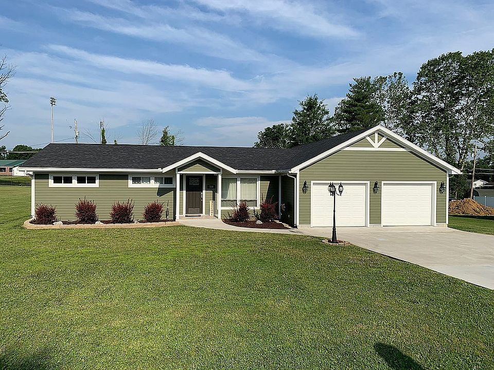 1st image of 189 Pleasant Dr