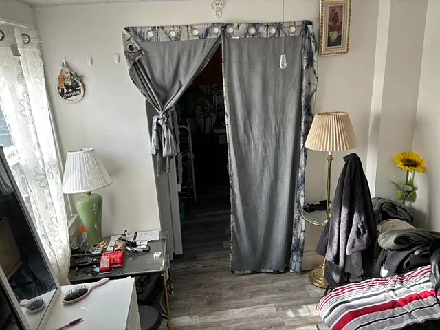 2 bed, 800 sqft, $2,500 — Photo 4