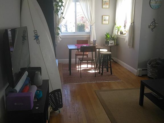 2nd image of 41 Mohawk Ave #5