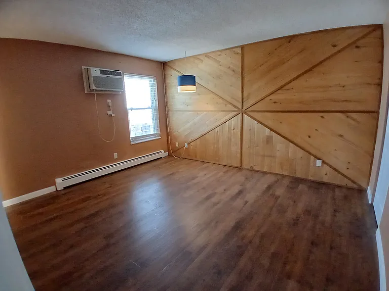 10150 E Virginia Ave #4 — Photo 21