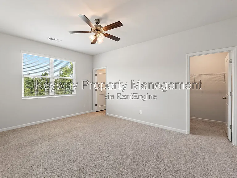 1162 Button Buck Ln — Photo 10