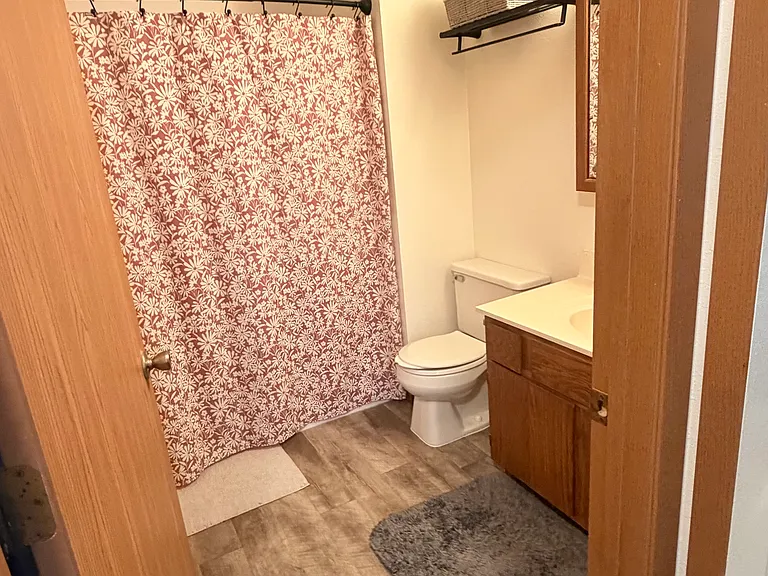 620 Lynn Dr #620 — Photo 12