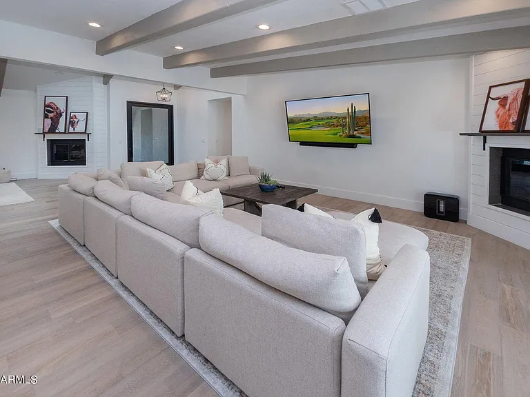 8514 E San Jacinto Dr — Photo 7