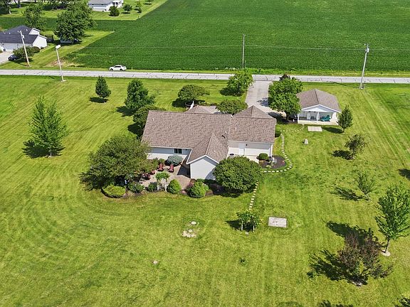5th image of 16096 Pusheta Rd