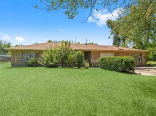 814 Isetta Ln, Houston, TX 77060