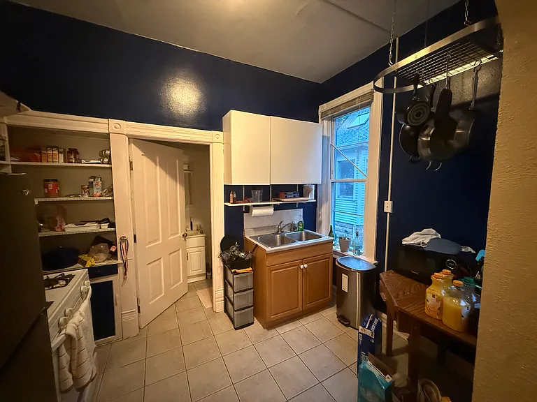 637 E Otjen St #1 — Photo 8